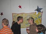 Bild 064